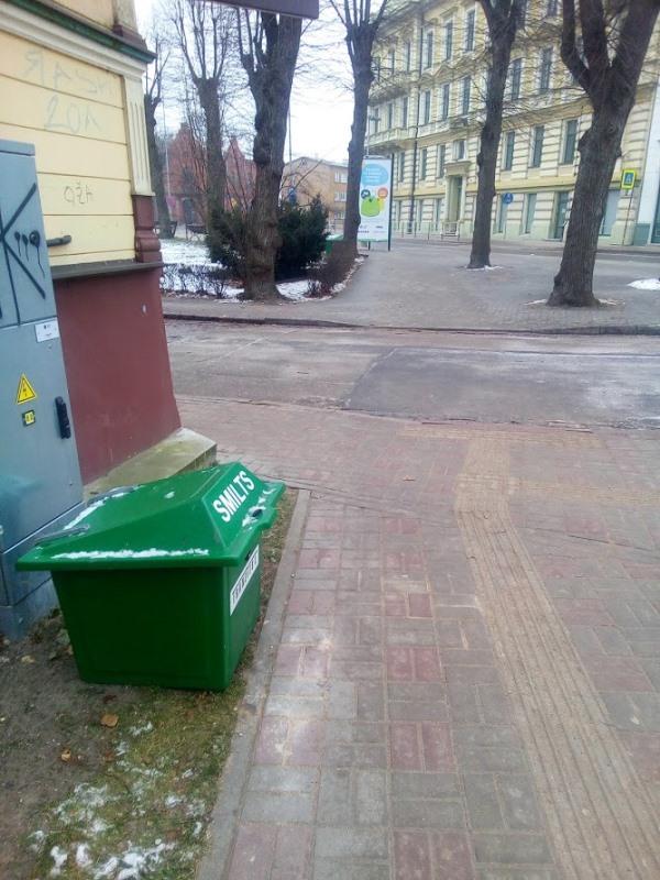 latvija rabota rasskaz kramatorchanina.jpg5