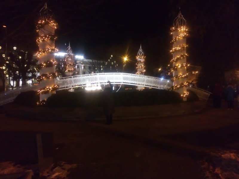 latvija rabota rasskaz kramatorchanina.jpg7