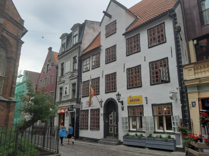 latvija rabota rasskaz kramatorchanina.jpg9