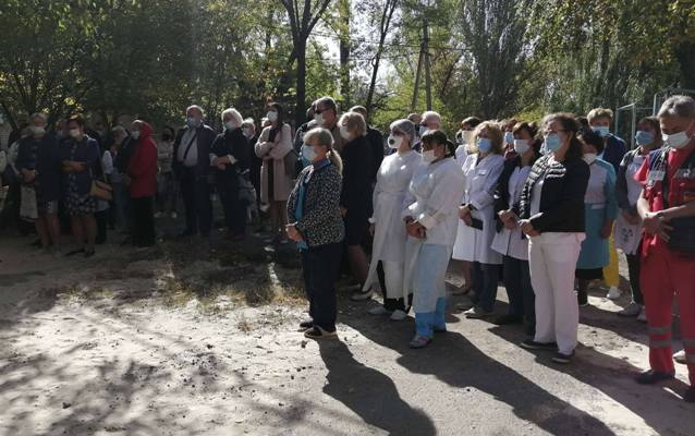 pohorony marchenko kramatorsk 10