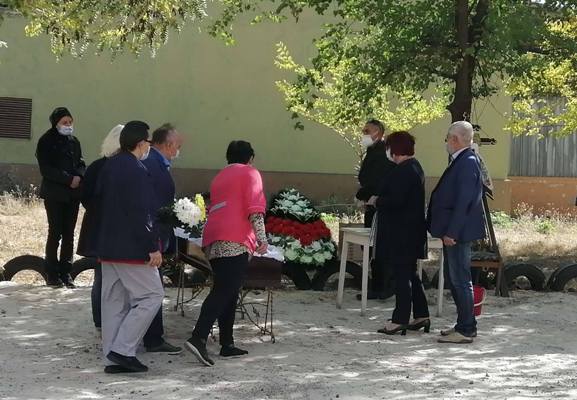 pohorony marchenko kramatorsk 3