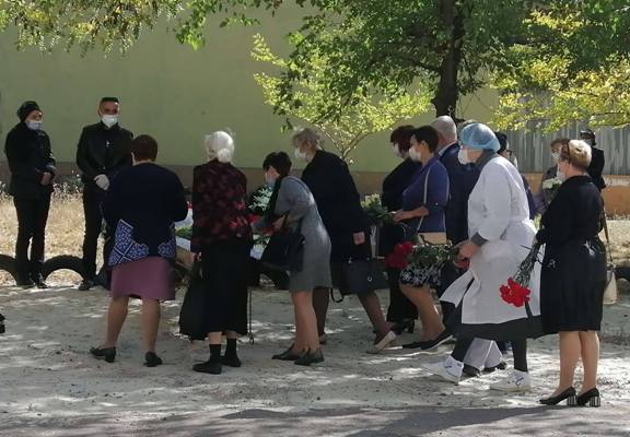 pohorony marchenko kramatorsk 4