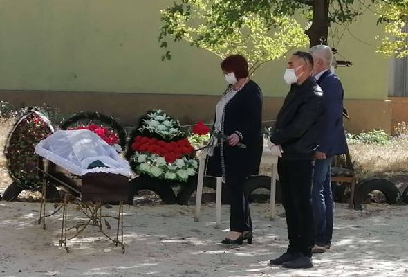 pohorony marchenko kramatorsk 6