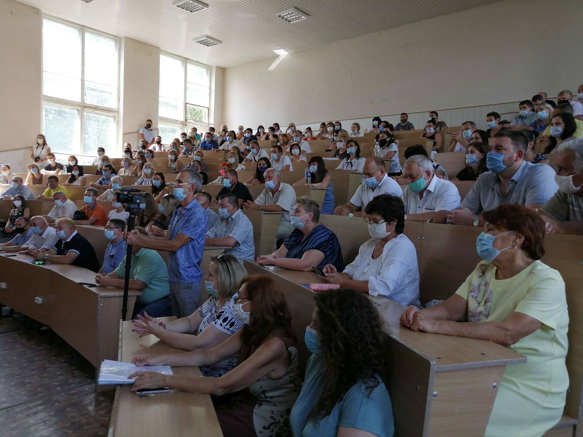 doneckij meduniversitet kramatorsk 2