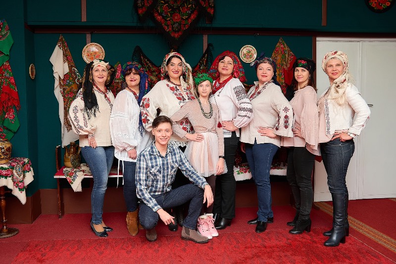 fleshmob hustka.jpg1