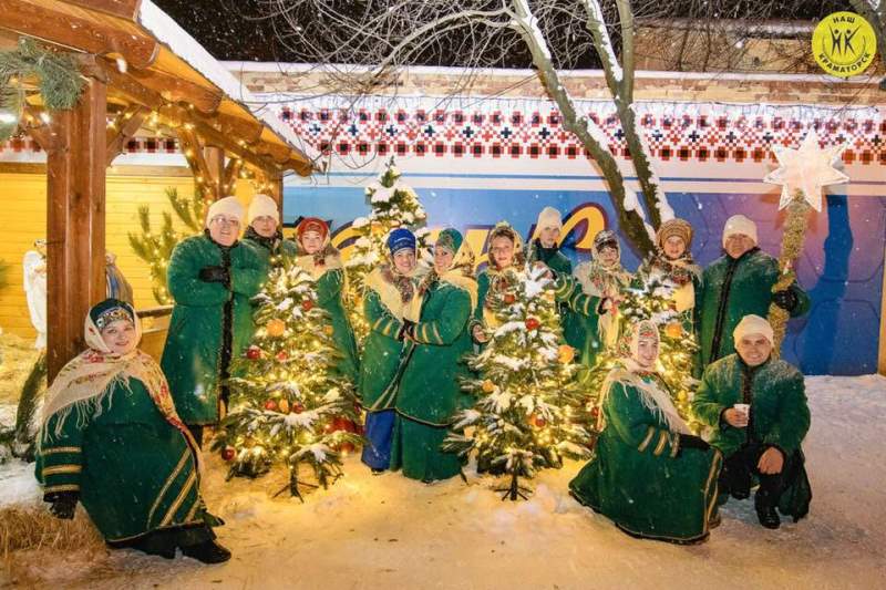 fleshmob hustka.jpg2