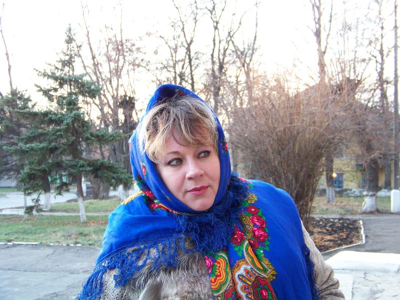 fleshmob hustka.jpg3