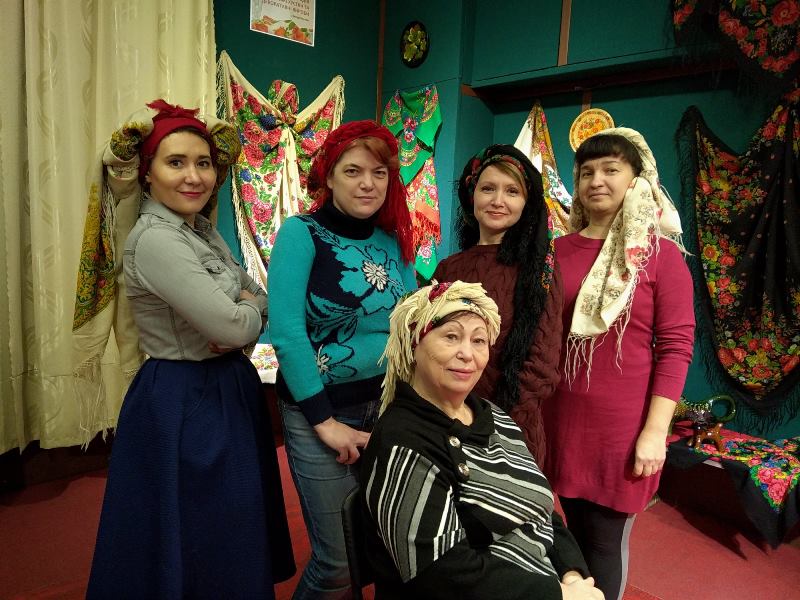 fleshmob hustka.jpg5