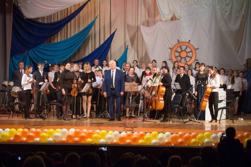 jeduard zemcov kramatorsk.jpg1