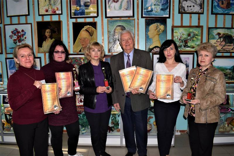 jeduard zemcov kramatorsk.jpg2