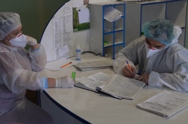 kovidnyj gospital kramatorsk.jpg4