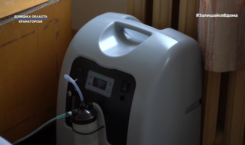 kovidnyj gospital kramatorsk2