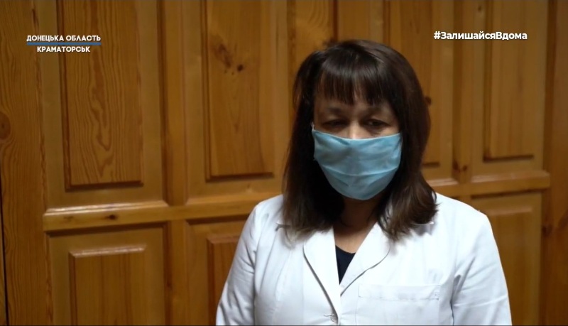 kovidnyj gospital kramatorsk3