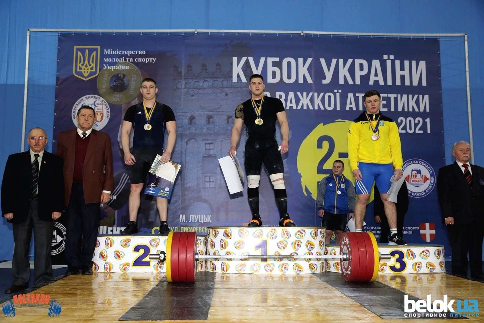 kramatorsk tugeloatlet1