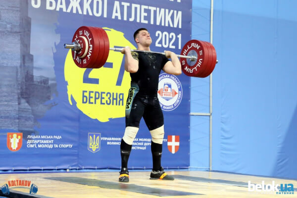 kramatorsk tugeloatlet2