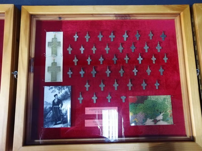 vistavka hrestіv.jpg1