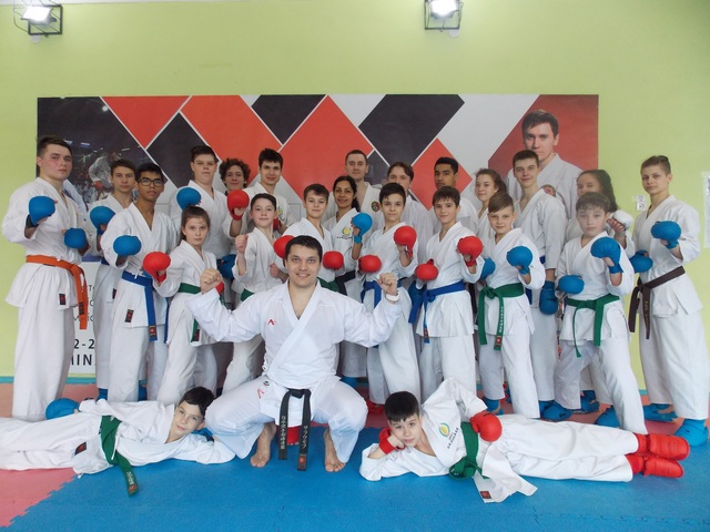 kramatorsk gelena parhomenko