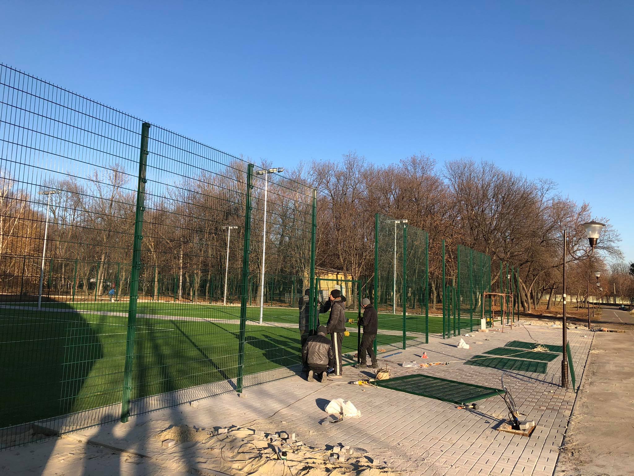 sad bernatskogo polya5