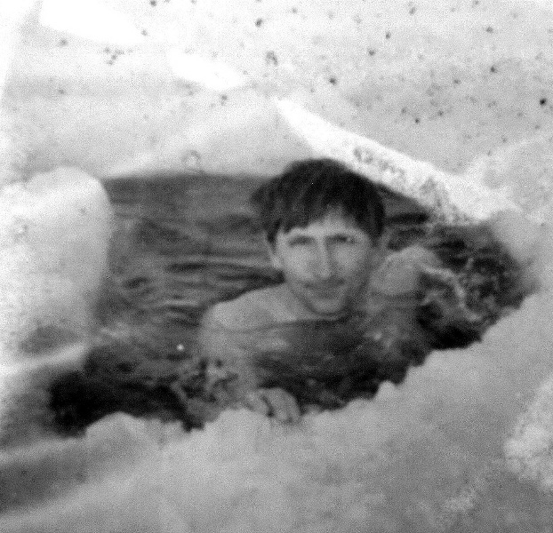 semja butovyh kramatorsk.jpg3