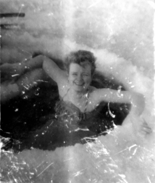 semja butovyh kramatorsk.jpg4