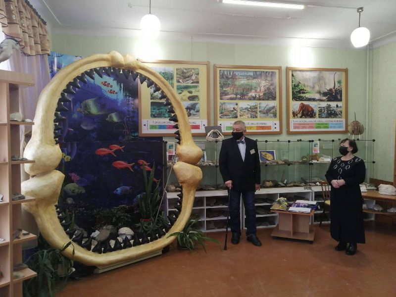 akula kramatorsk.jpg1