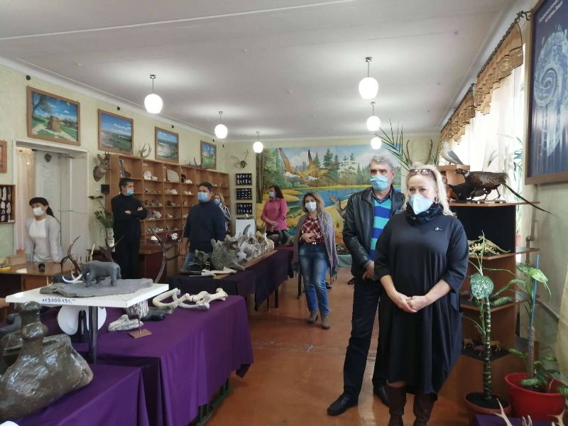 akula kramatorsk.jpg2