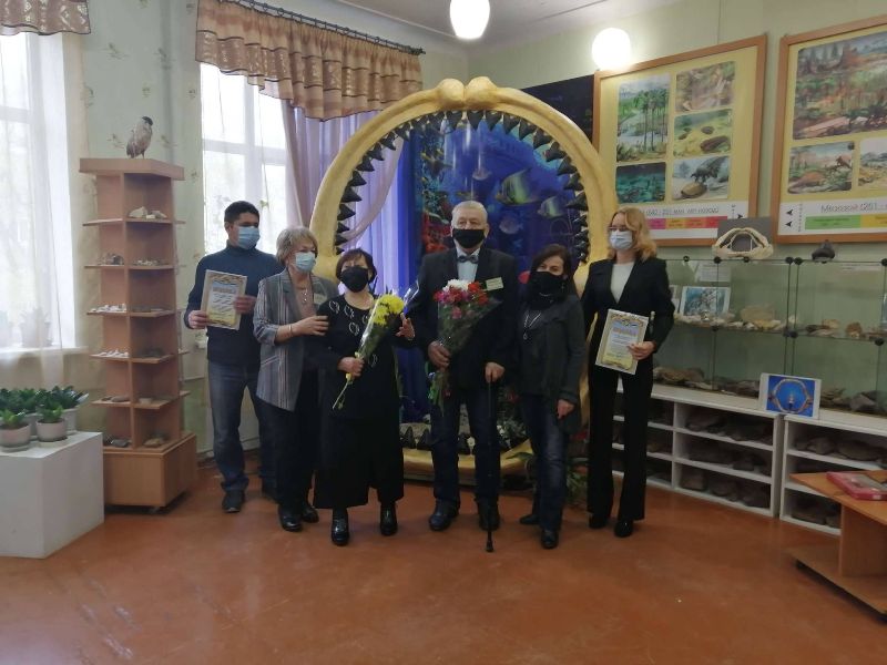 akula kramatorsk.jpg4