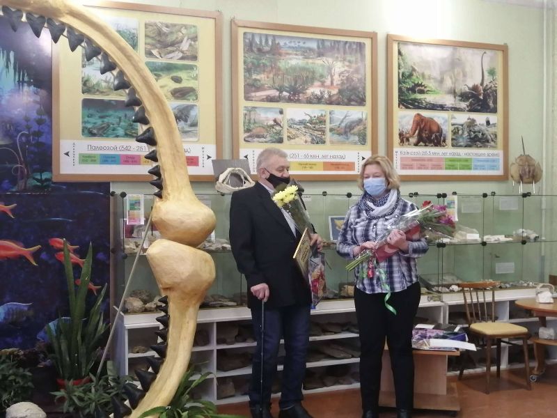 akula kramatorsk.jpg6