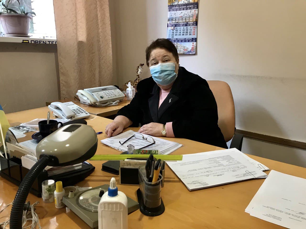 kramatorsk biblioteki6