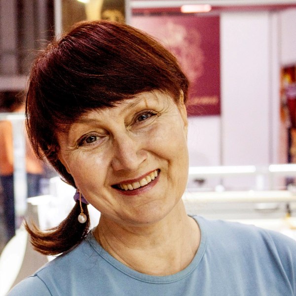 kukolnyj teatr kramatorsk.jpg4