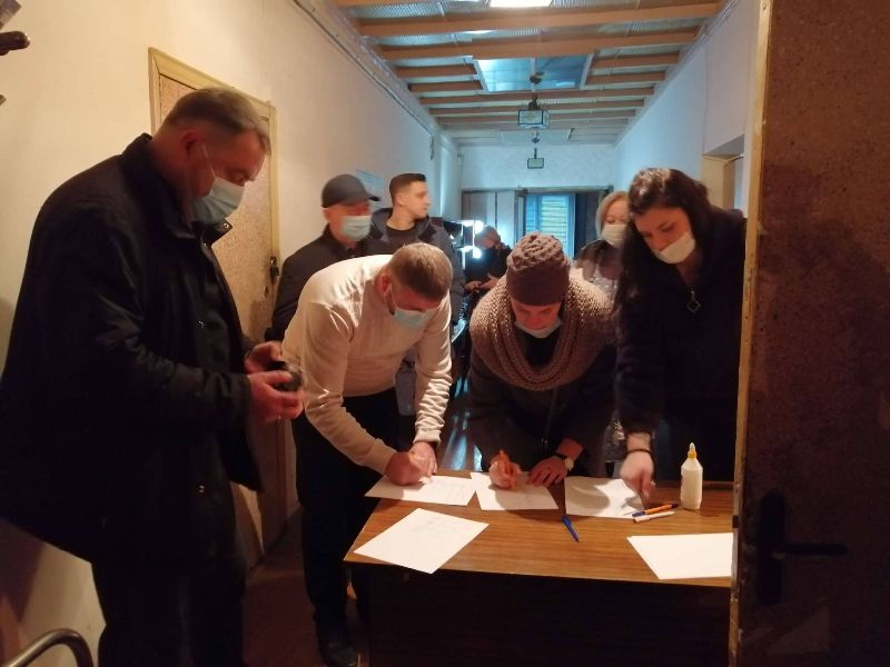 poluchenie bjulletenej kramatorsk.jpg6