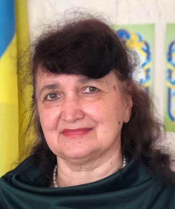 selezneva kramatorsk