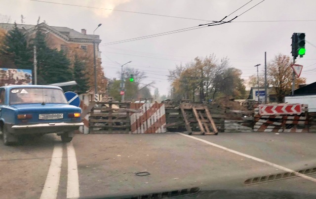 123230321 294196141655974 65486222701848137 n