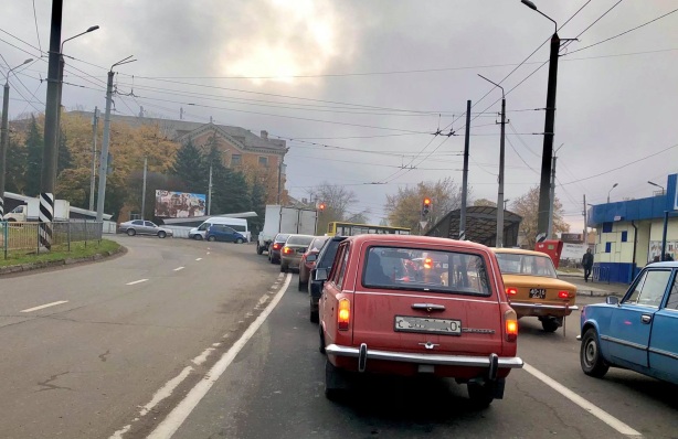 123443659 419169675775098 8979178155399446588 n