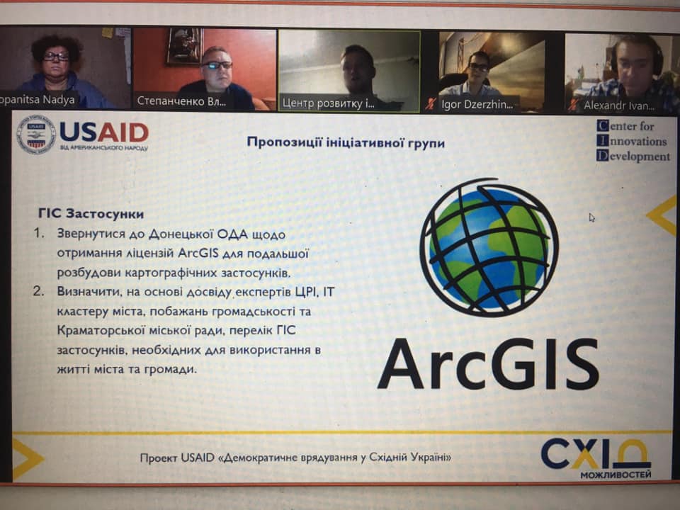 124118970 10221136198528021 6250145649991173589 n