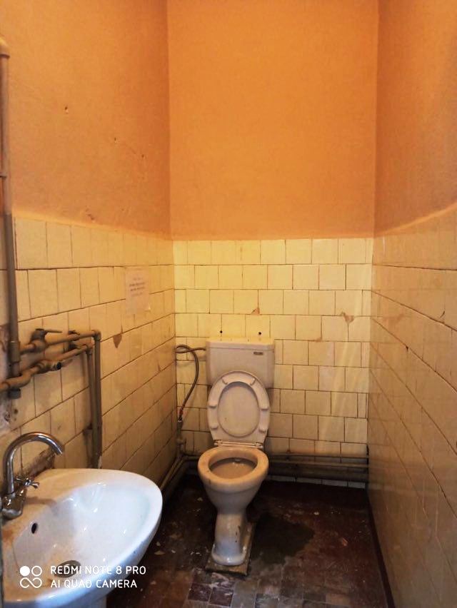 gorbolnica 3 goncharenko kramatorsk 111