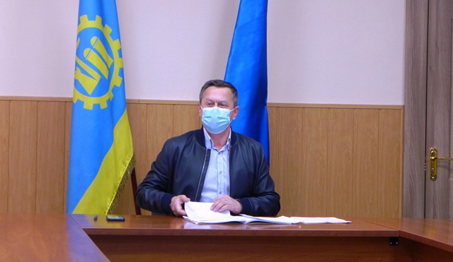 gorbolnica 3 goncharenko kramatorsk 16