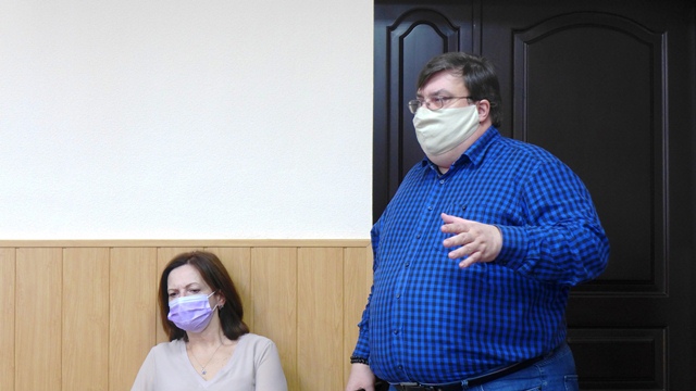 gorbolnica 3 goncharenko kramatorsk 18