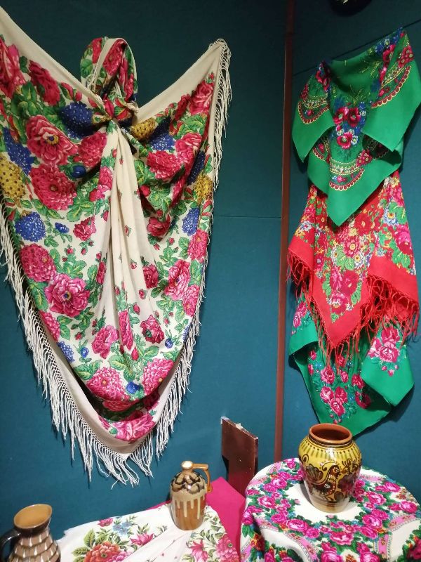 muzej vystavka prazdnik kramatorsk.jpg1