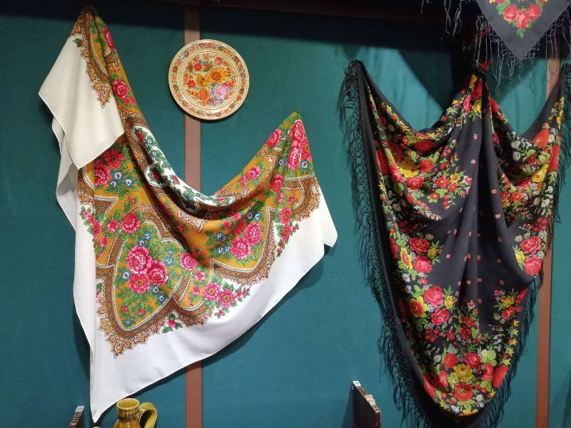 muzej vystavka prazdnik kramatorsk.jpg2