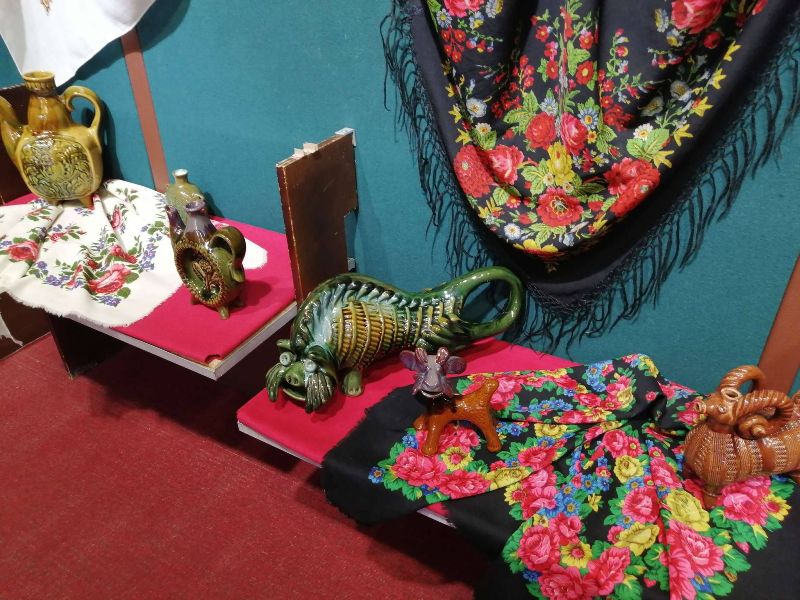 muzej vystavka prazdnik kramatorsk.jpg3