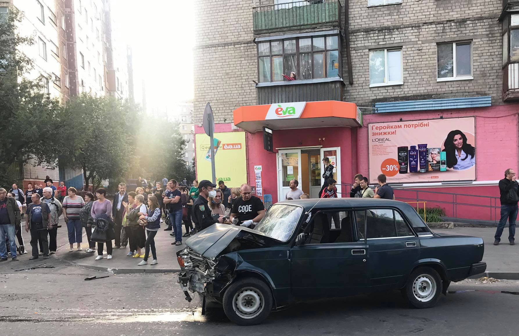 119809356 329498171650653 7806168703550585700 n