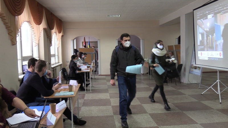 vybory rektora donmu1