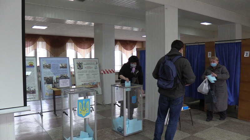 vybory rektora donmu2