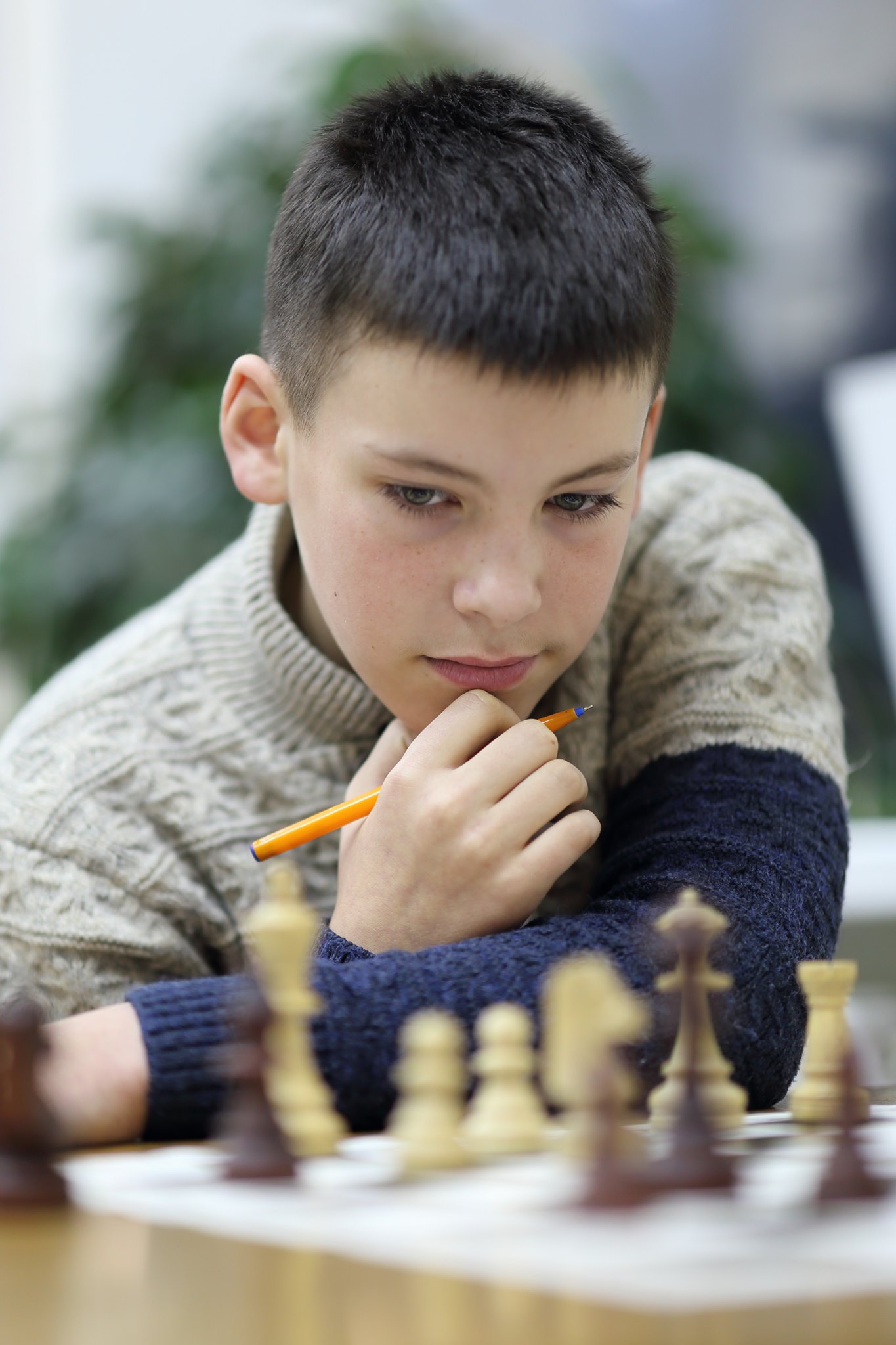 kramatorsk chess1