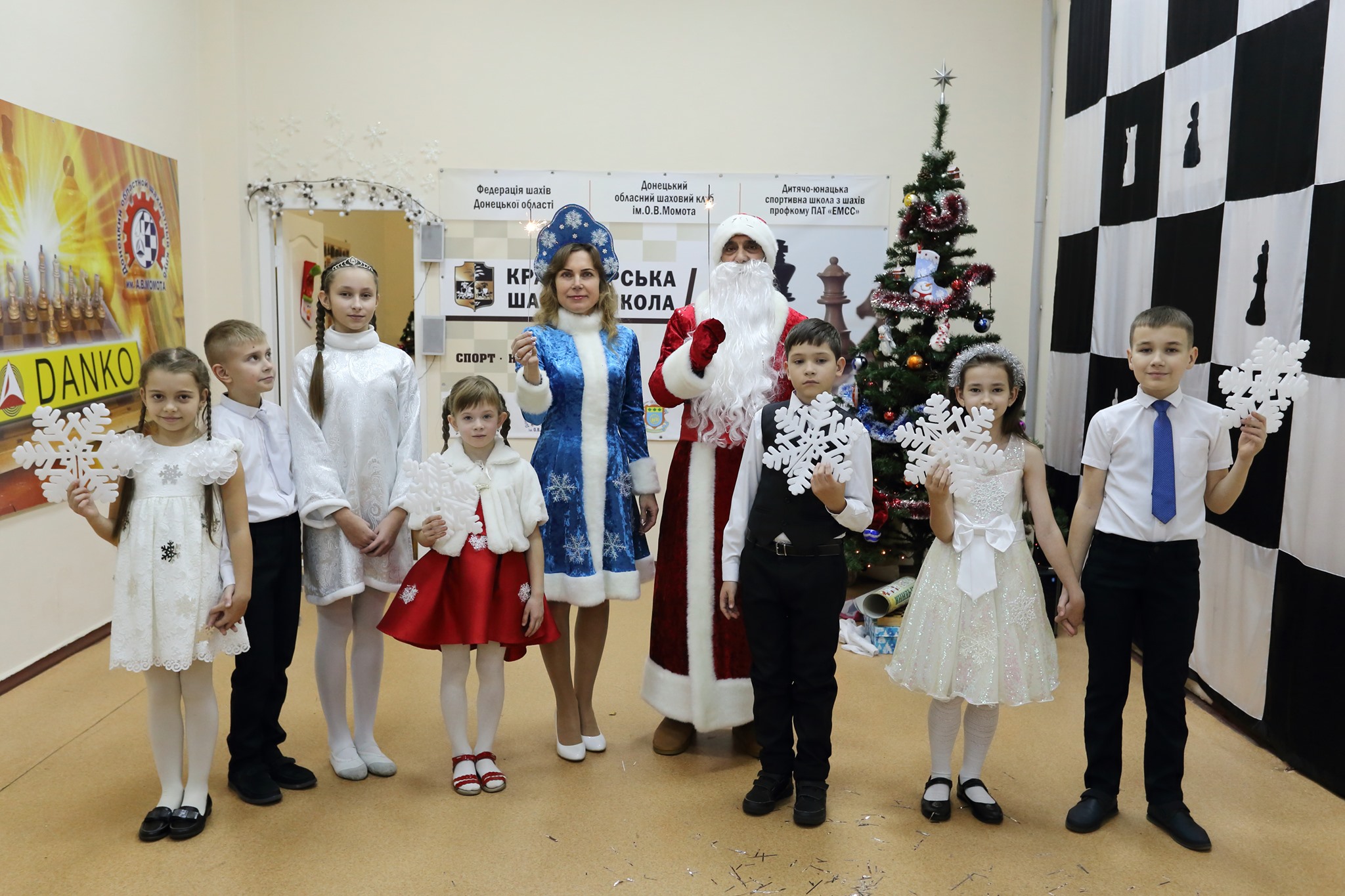 kramatorsk chess3