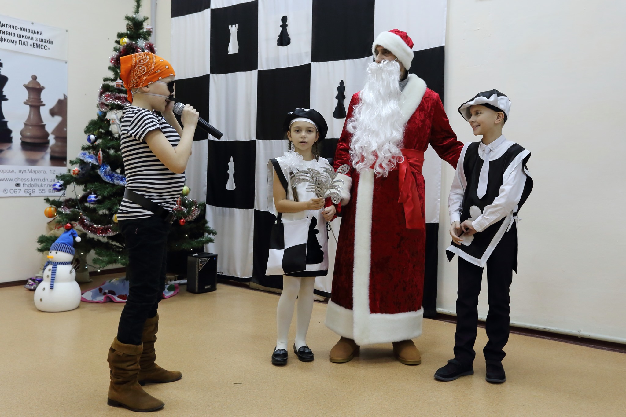 kramatorsk chess4