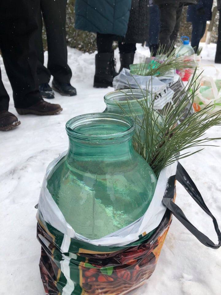 kramatorsk hreshenie