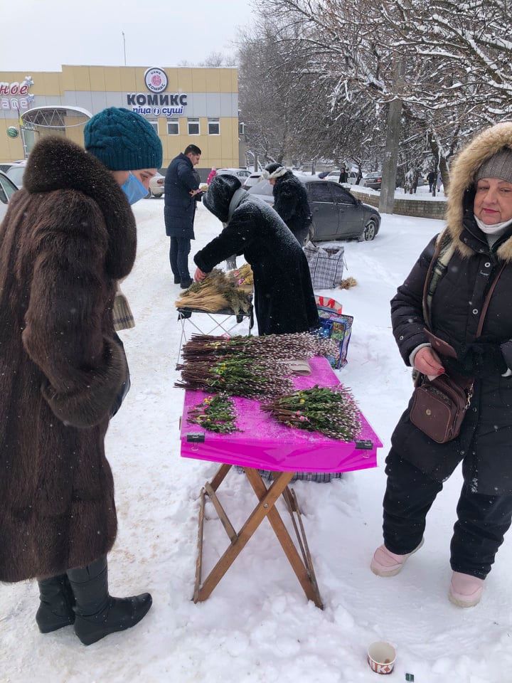 kramatorsk hreshenie1