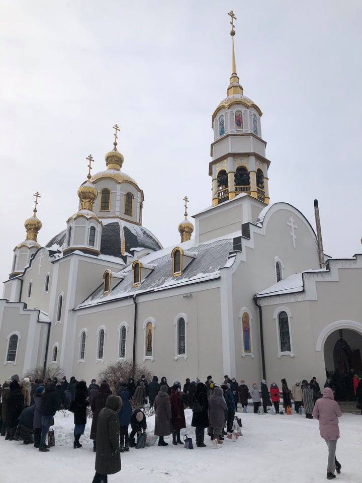 kramatorsk hreshenie3